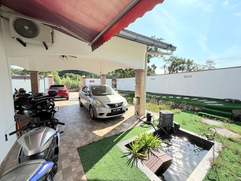 Bungalow for Sale in Kempas (Johor Bahru) - Samantha Tang - PropertyGuru.com.my
