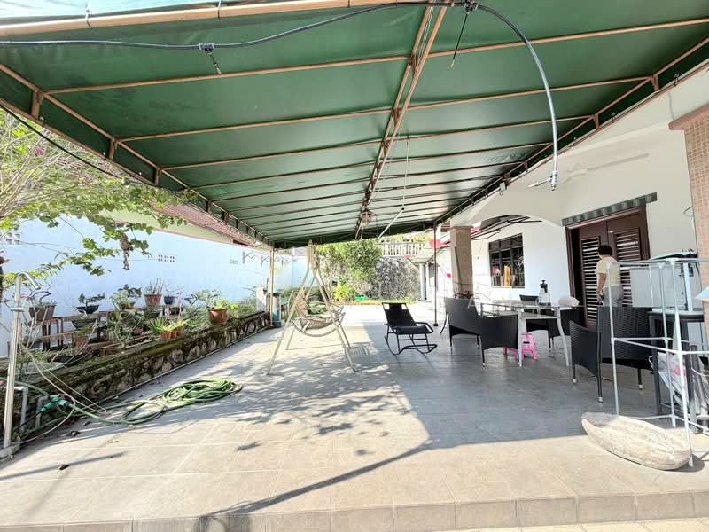 Bungalow for Sale in Kempas (Johor Bahru) - Samantha Tang - PropertyGuru.com.my