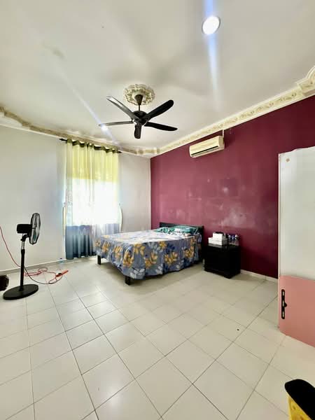 2-storey Terraced House for Sale in Seremban Jaya (Negeri Sembilan) - Mahafiz . - PropertyGuru.com.my