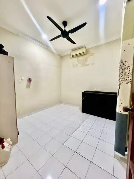 2-storey Terraced House for Sale in Seremban Jaya (Negeri Sembilan) - Mahafiz . - PropertyGuru.com.my