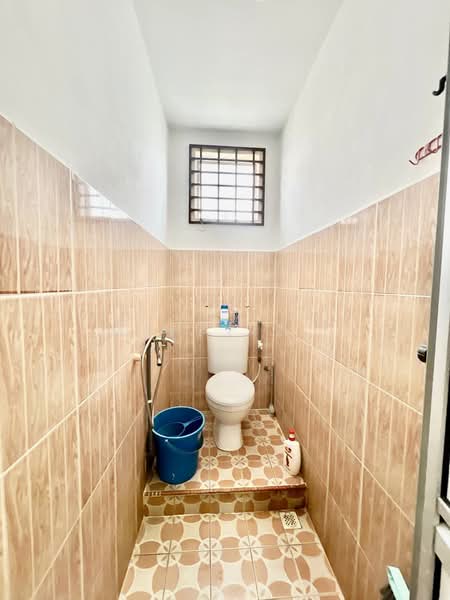 2-storey Terraced House for Sale in Seremban Jaya (Negeri Sembilan) - Mahafiz . - PropertyGuru.com.my