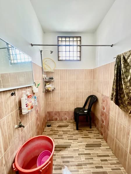 2-storey Terraced House for Sale in Seremban Jaya (Negeri Sembilan) - Mahafiz . - PropertyGuru.com.my