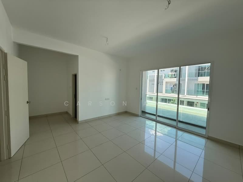 Rumah Teres 3 Tingkat untuk Dijual di Butterworth (Penang) - Carson Ang - Bedroom - PropertyGuru.com.my