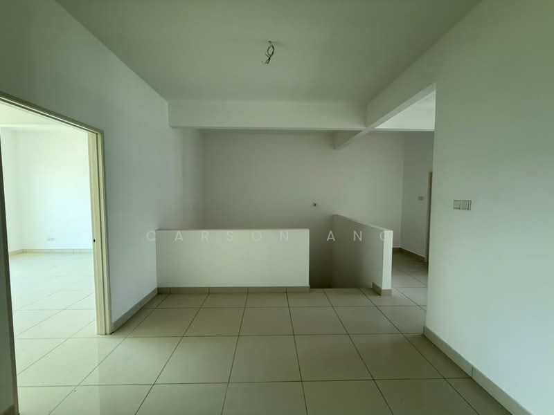 Rumah Teres 3 Tingkat untuk Dijual di Butterworth (Penang) - Carson Ang - Interior - PropertyGuru.com.my