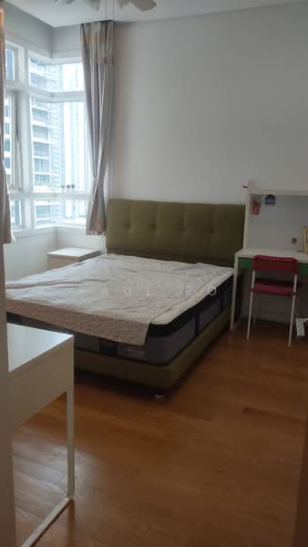 Kondominium untuk Dijual di Kiara 9 Residency - Paul Po - Bedroom - PropertyGuru.com.my