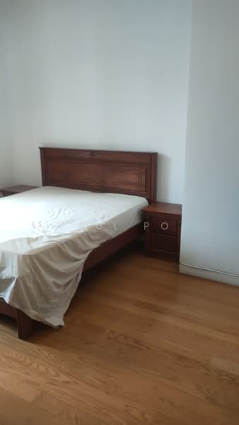 Kondominium untuk Dijual di Kiara 9 Residency - Paul Po - Bedroom - PropertyGuru.com.my
