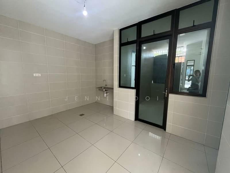 Semi-Detached House for Sale in Horizon Hills (Iskandar Puteri (Nusajaya)) - Jennie Ooi - Interior - PropertyGuru.com.my