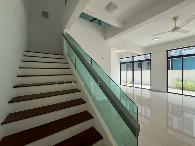 Semi-Detached House for Sale in Horizon Hills (Iskandar Puteri (Nusajaya)) - Jennie Ooi - Interior - PropertyGuru.com.my