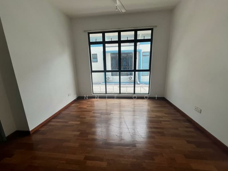 Semi-Detached House for Sale in Horizon Hills (Iskandar Puteri (Nusajaya)) - Jennie Ooi - Interior - PropertyGuru.com.my