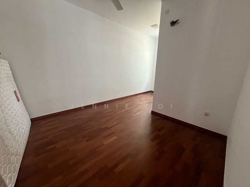 Semi-Detached House for Sale in Horizon Hills (Iskandar Puteri (Nusajaya)) - Jennie Ooi - Interior - PropertyGuru.com.my