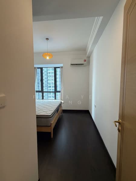 Kondominium untuk Disewa di R&F Princess Cove Phase 2-Seine Region - Fiona Yee Rong - Bedroom - PropertyGuru.com.my