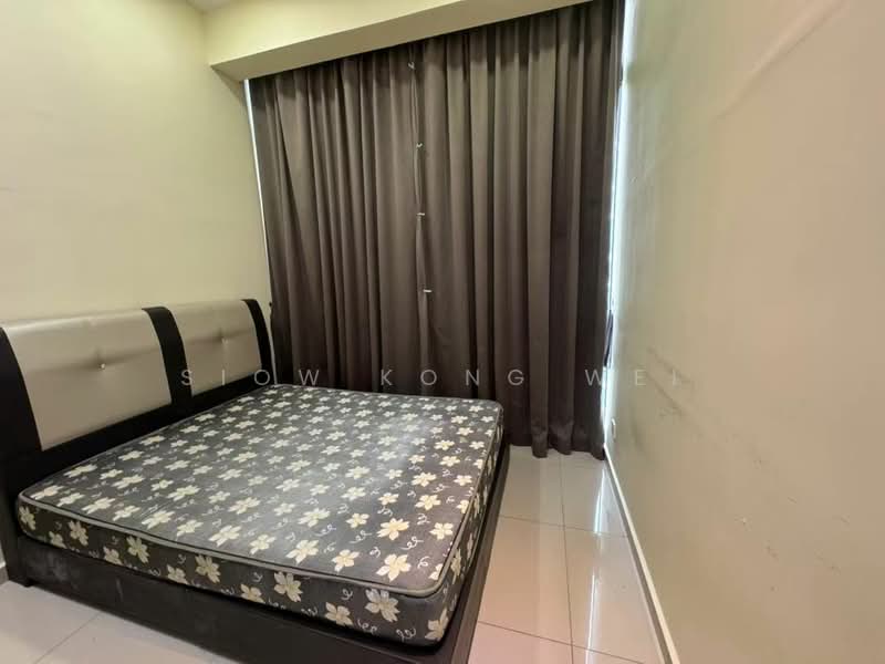 Kondominium untuk Disewa di Wave @ Marina Cove - Siow Kong Wei - PropertyGuru.com.my
