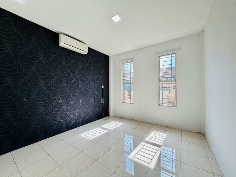 Rumah Berkembar untuk Dijual di Kota Samarahan (Sarawak) - Alfred Chua - Interior - PropertyGuru.com.my