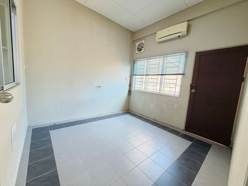 Rumah Berkembar untuk Dijual di Kota Samarahan (Sarawak) - Alfred Chua - Interior - PropertyGuru.com.my