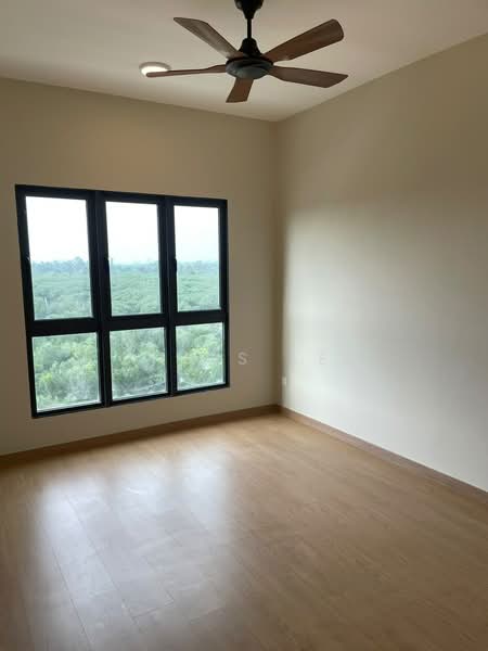 Servis Apartment untuk Dijual di Maya Bay Residences @ Gamuda Cove - Chris Lee - Interior - PropertyGuru.com.my