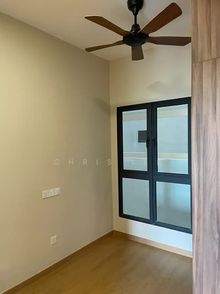 Servis Apartment untuk Dijual di Maya Bay Residences @ Gamuda Cove - Chris Lee - Interior - PropertyGuru.com.my