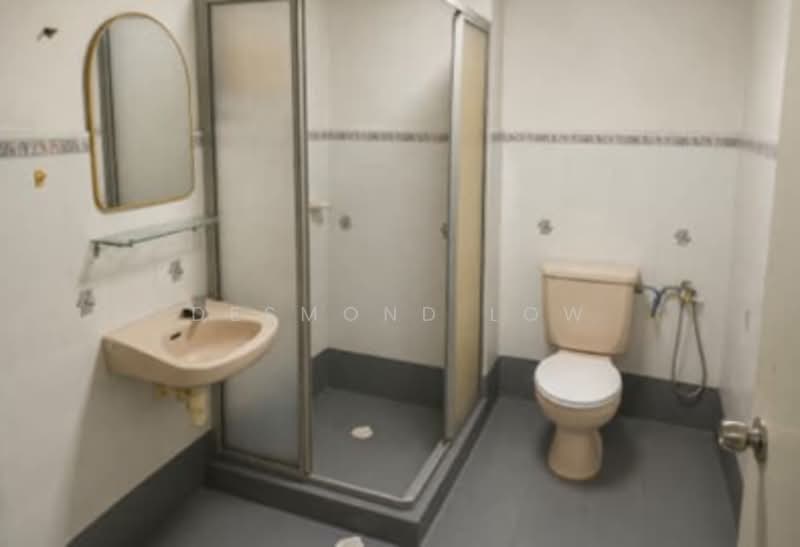 Kondominium untuk Disewa di Venice Hill - Desmond Low - PropertyGuru.com.my