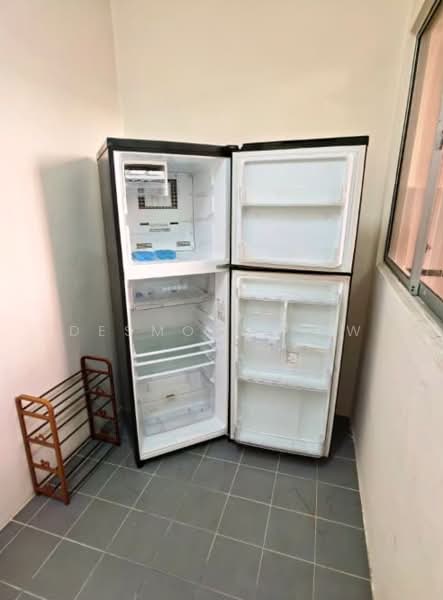 Kondominium untuk Disewa di Venice Hill - Desmond Low - PropertyGuru.com.my