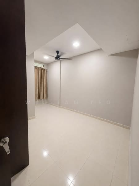 Rumah Teres 2 Tingkat untuk Disewa di Ampang Saujana (Ampang) - William Teo - PropertyGuru.com.my