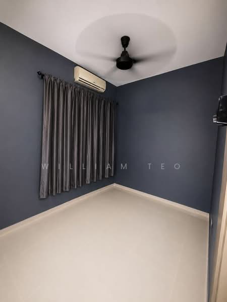 Rumah Teres 2 Tingkat untuk Disewa di Ampang Saujana (Ampang) - William Teo - PropertyGuru.com.my