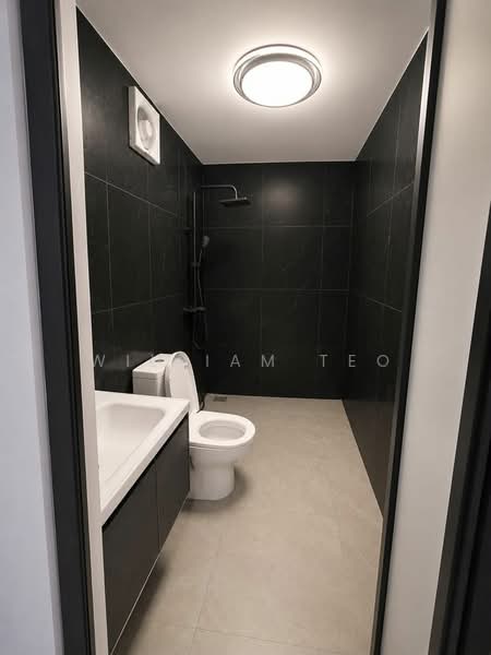 Rumah Teres 2 Tingkat untuk Disewa di Ampang Saujana (Ampang) - William Teo - PropertyGuru.com.my