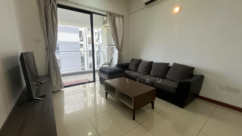 Condominium for Rent at Lido Four Seasons Residence - Zoey Liau - PropertyGuru.com.my