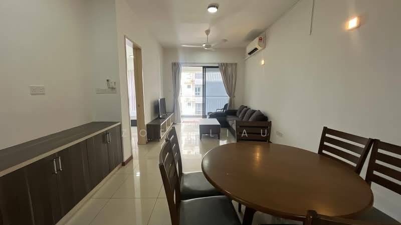 Condominium for Rent at Lido Four Seasons Residence - Zoey Liau - PropertyGuru.com.my
