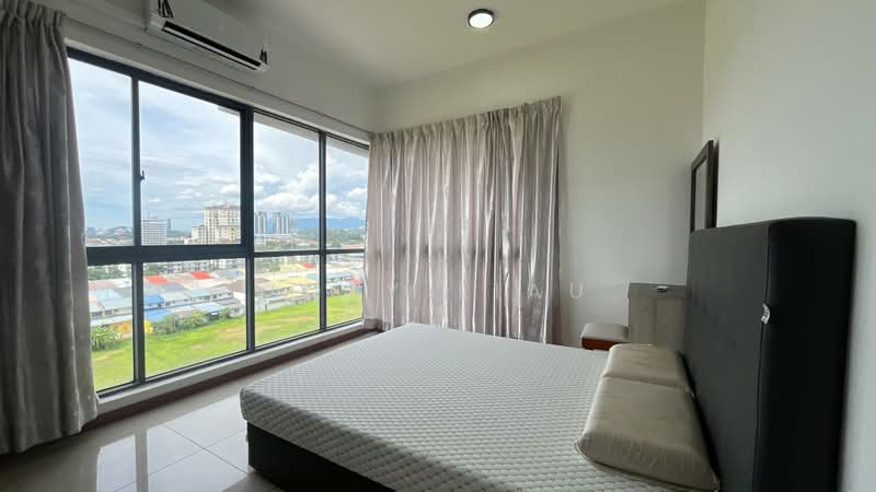 Condominium for Rent at Lido Four Seasons Residence - Zoey Liau - PropertyGuru.com.my
