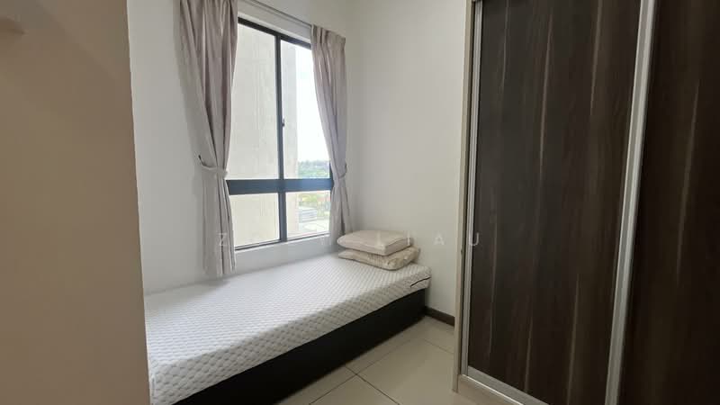 Condominium for Rent at Lido Four Seasons Residence - Zoey Liau - PropertyGuru.com.my