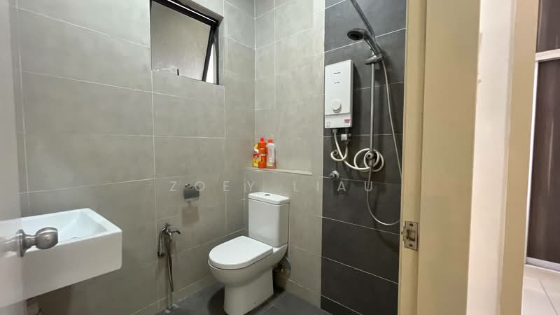 Condominium for Rent at Lido Four Seasons Residence - Zoey Liau - PropertyGuru.com.my