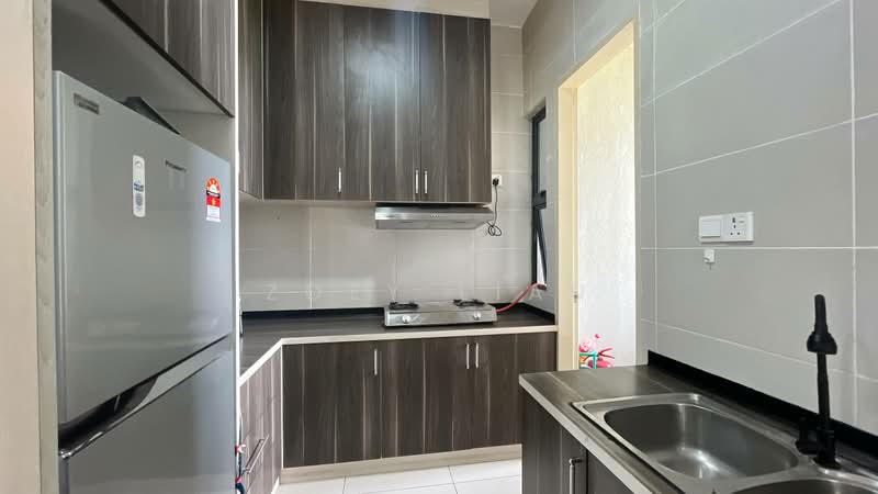 Condominium for Rent at Lido Four Seasons Residence - Zoey Liau - PropertyGuru.com.my