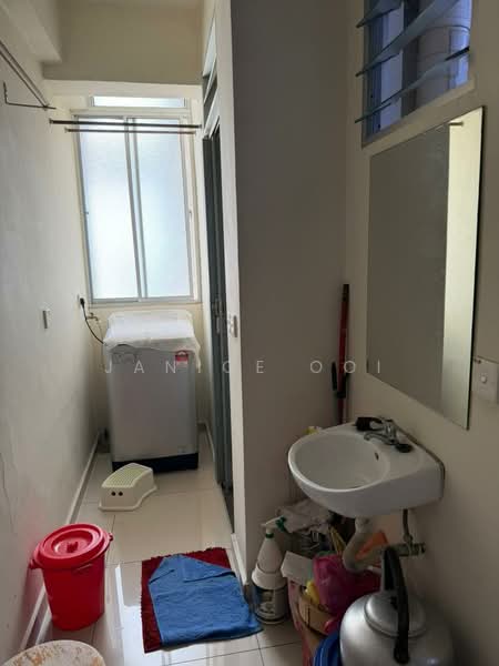 Pangsapuri untuk Dijual di Straits Garden Home - Janice Ooi - PropertyGuru.com.my