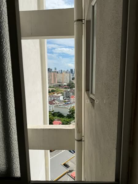 Pangsapuri untuk Dijual di Straits Garden Home - Janice Ooi - PropertyGuru.com.my