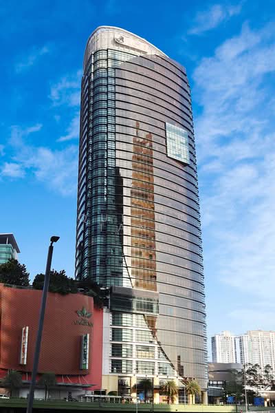 Office for Rent in Mid Valley City (Kuala Lumpur) - Queena Tang - Exterior - PropertyGuru.com.my