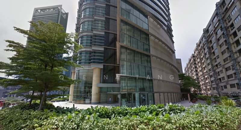 Office for Rent in Mid Valley City (Kuala Lumpur) - Queena Tang - Exterior - PropertyGuru.com.my