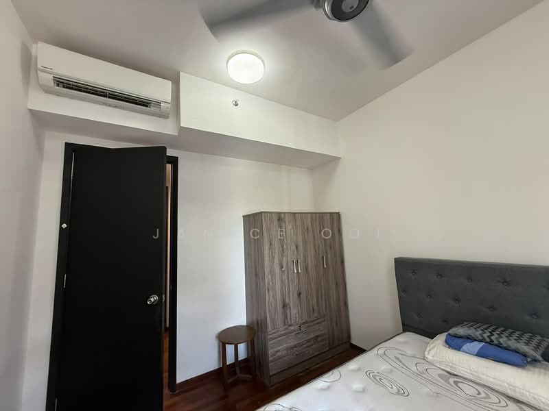 Kediaman Servis untuk Disewa di The Tamarind - Janice Ooi - PropertyGuru.com.my