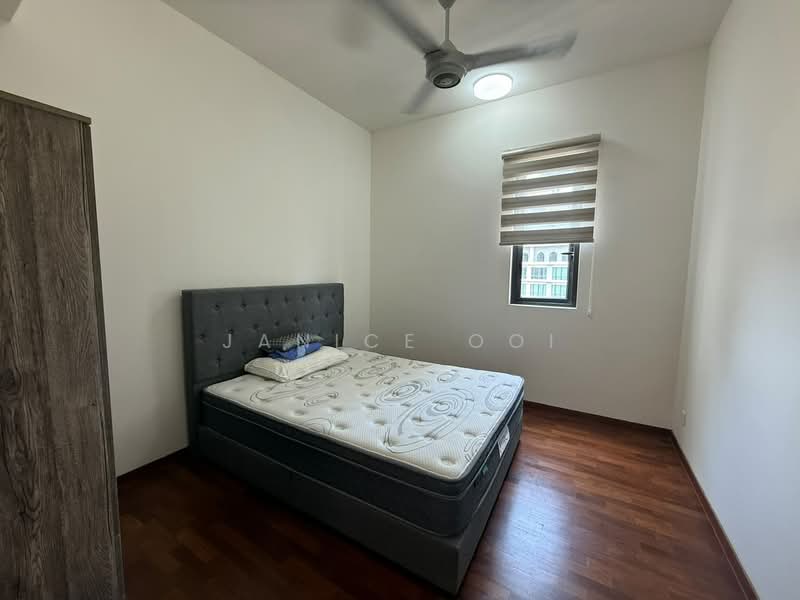 Kediaman Servis untuk Disewa di The Tamarind - Janice Ooi - PropertyGuru.com.my