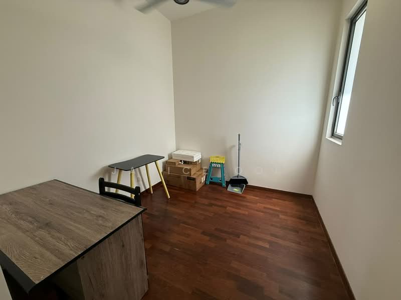 Kediaman Servis untuk Disewa di The Tamarind - Janice Ooi - PropertyGuru.com.my