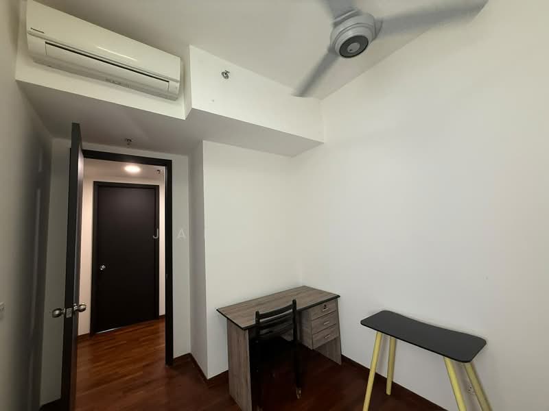 Kediaman Servis untuk Disewa di The Tamarind - Janice Ooi - PropertyGuru.com.my