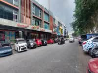 For Sale - Nusa Idaman Nusas Idamans