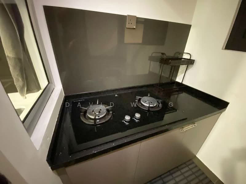 Service Residence for Sale at Savanna Executive Suite @ Southville City - David Wong - PropertyGuru.com.my