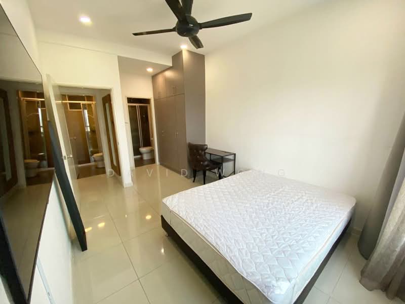 Service Residence for Sale at Savanna Executive Suite @ Southville City - David Wong - PropertyGuru.com.my