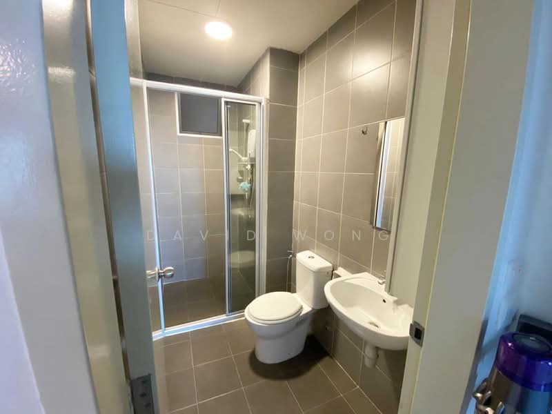 Service Residence for Sale at Savanna Executive Suite @ Southville City - David Wong - PropertyGuru.com.my