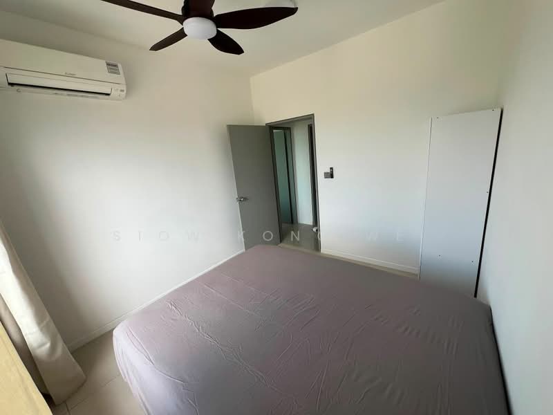 Condominium for Rent at One 49 Residence - Siow Kong Wei - PropertyGuru.com.my