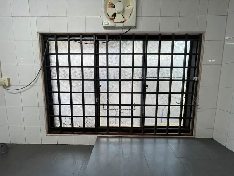 Rumah Teres 2 Tingkat untuk Dijual di Skudai (Johor) - Iden Tan - Interior - PropertyGuru.com.my