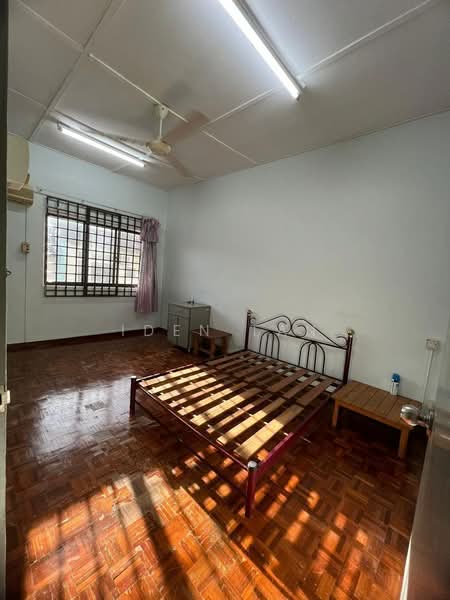 Rumah Teres 2 Tingkat untuk Dijual di Skudai (Johor) - Iden Tan - Bedroom - PropertyGuru.com.my