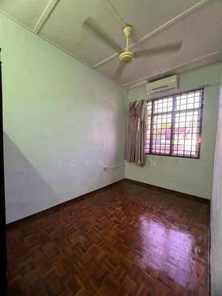 Rumah Teres 2 Tingkat untuk Dijual di Skudai (Johor) - Iden Tan - Bedroom - PropertyGuru.com.my