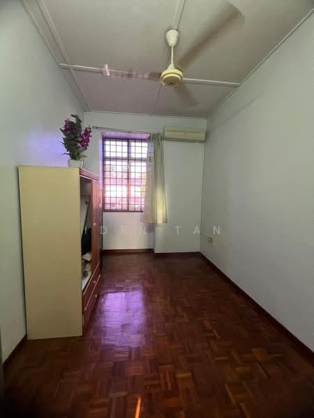 Rumah Teres 2 Tingkat untuk Dijual di Skudai (Johor) - Iden Tan - Interior - PropertyGuru.com.my