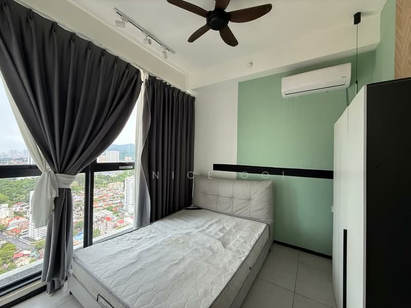 Service Residence for Rent at Urban Suites - Janice Ooi - PropertyGuru.com.my