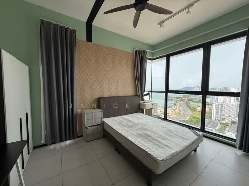 Service Residence for Rent at Urban Suites - Janice Ooi - PropertyGuru.com.my